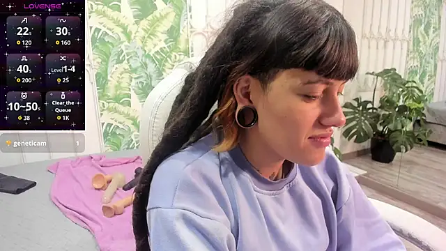 _sharlotte777 webcam