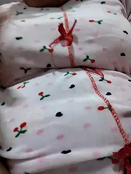 dalou3a-69 (F teen) - Open ass🍑 افتح طيزي 🍑