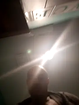 Bulbasaurisme webcam