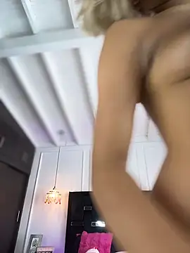 mystiquexxx (F young) - FUCK PUSSY WITH DILDO 🥵🥵🥵