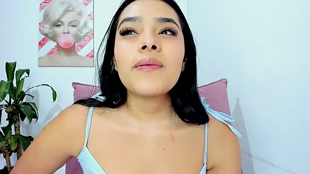 valeria_millers webcam