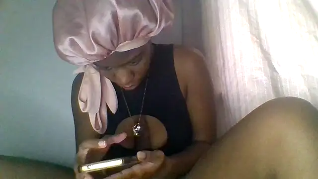 _she_was_a_fairy webcam