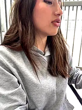 kloepink_ (F teen) - TOPLES BLOWJOB