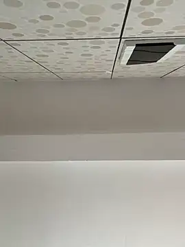 morenabucetud (F young) - Mil