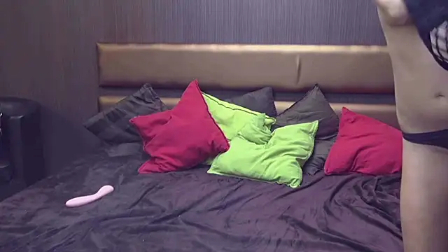 JasminAndAlyssa webcam