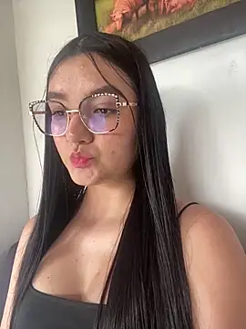Lorena_saenz19 webcam