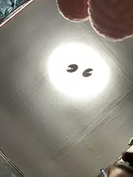 Serenna_emily20 webcam