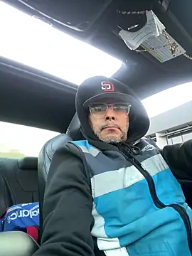 ValuedConcept687 webcam