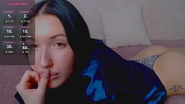 Isabella_Fontanaa webcam