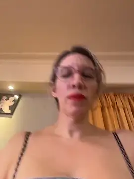 Gatitacarlita webcam