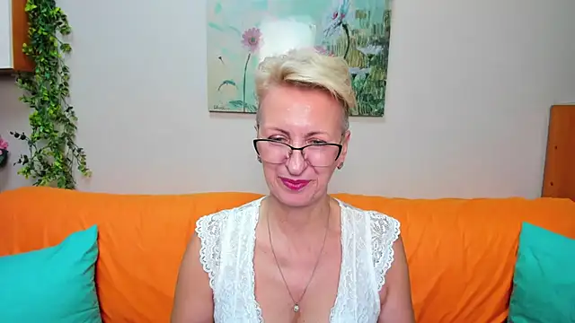 iamyourdream89 webcam