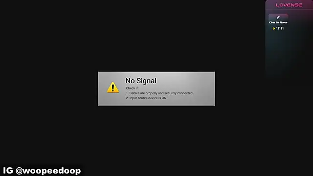 poorpornactor webcam