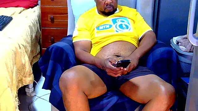 FLATASS_CHARLES58 webcam