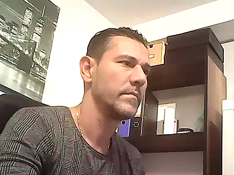 mastercharisma35 webcam