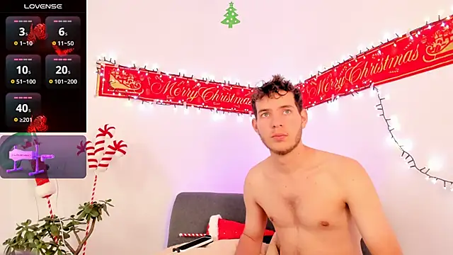 lara_and_danny webcam