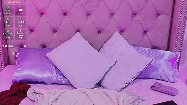 vintoria_cherry webcam