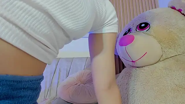 little_emiily_ webcam