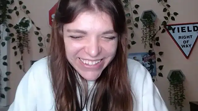 Sweeet_Emilyy webcam