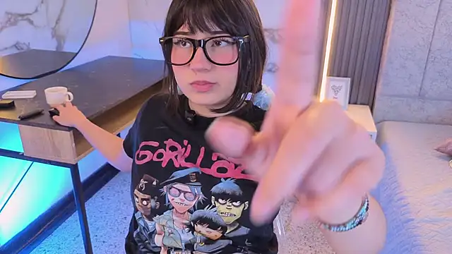 Kattie_sweet1 webcam