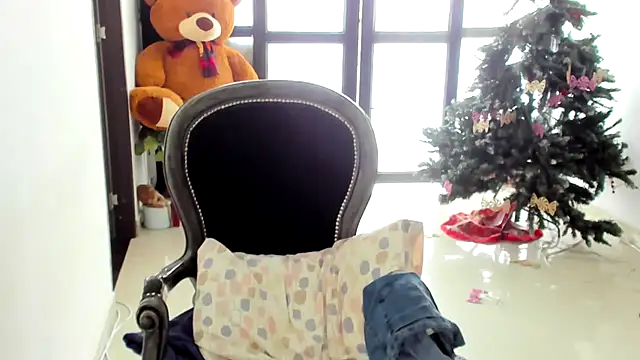 __Emma__11__Lecat_ webcam