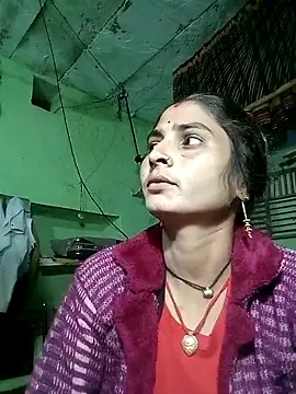 Nelug webcam stripchat model stream image