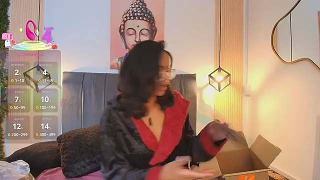 Alice_simmons webcam