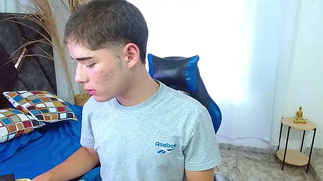 Mattass18 webcam
