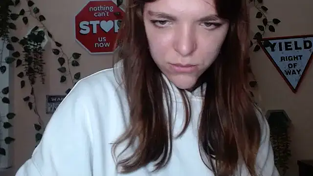 Sweeet_Emilyy webcam