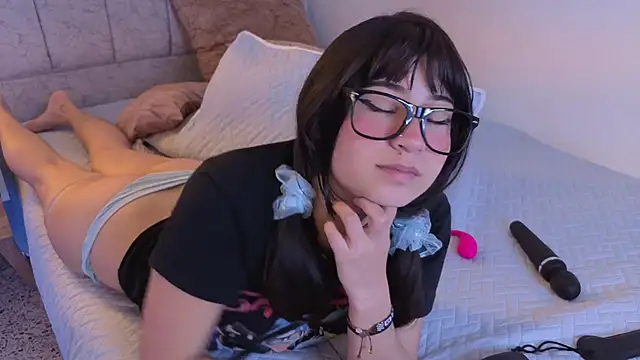 Kattie_sweet1 webcam