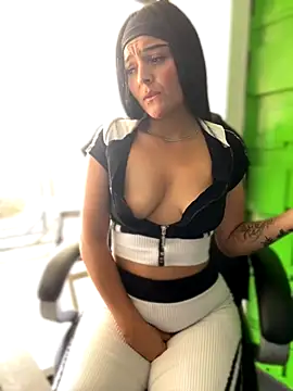 Preview of dulce__boyd