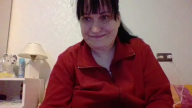 _squirty_cum_lady_ webcam