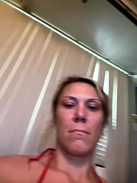 hotNReady6969 webcam