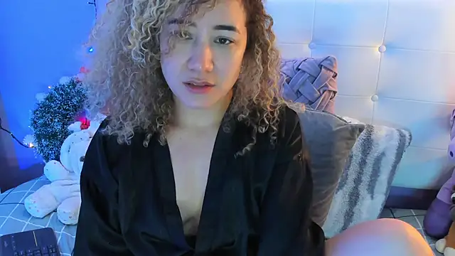 Charlotte11-11 webcam