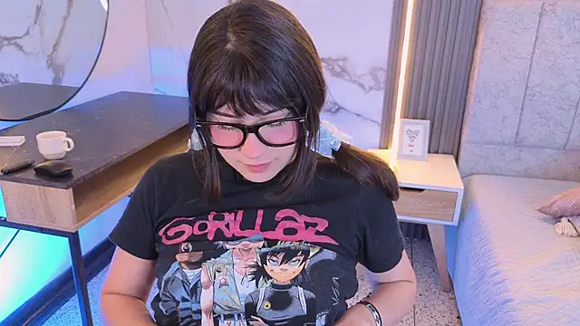 Kattie_sweet1 webcam