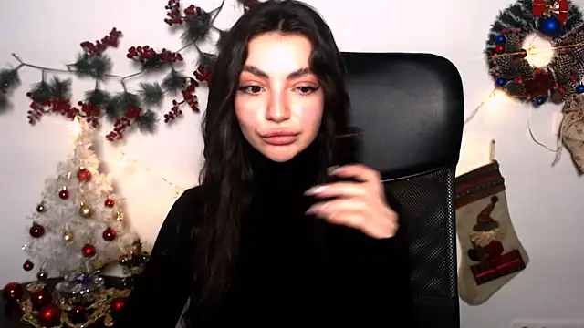 Lexi_Jous webcam stripchat model stream image