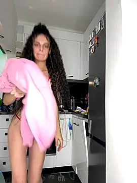 sweetchery999999 webcam