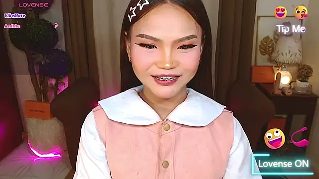 _TransGoddessAthena_