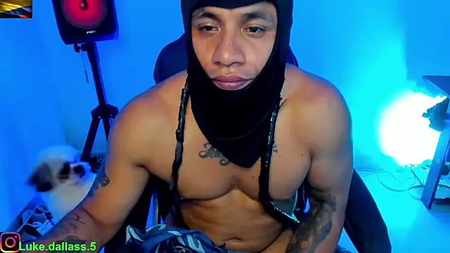 zeus_7777 webcam