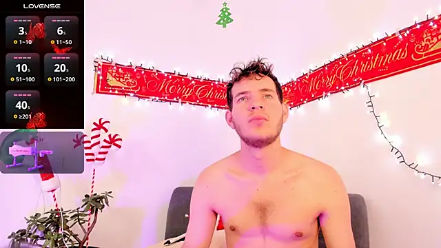 lara_and_danny webcam