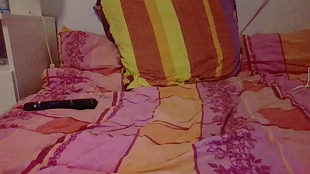 _squirty_cum_lady_ webcam