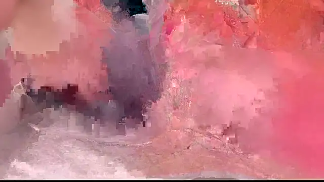 SabrinaSpell_ webcam