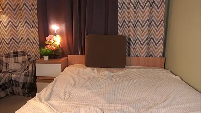 GwendaWhetham webcam