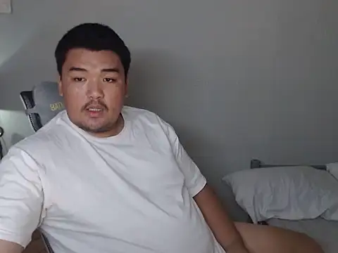 arthur_shelby2 (M young) - CUM PRIVATE SHOW