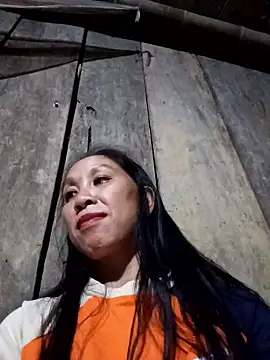 vtmbae (F milf) - #asian #asian-milfs #best #best-milfs #big-ass #big-ass-asian #big-ass-big-tits #big-ass-doggy-style #big-ass-milfs #big-tits #big-tits-asian #big-tits-doggy-style #big-tits-milfs #black-hair #black-hair-milfs #cam2cam #cheapest-privates #cheapest-privates-asian #cheapest-privates-best #cheapest-privates-milfs #doggy-style #flashing #hd #masturbation #medium #milfs #mobile #mobile-milfs #orgasm #orgasm-milfs #recordable-privates #recordable-privates-milfs #recordable-publics #romantic #romantic-asian #romantic-milfs #small-audience #squirt #squirt-asian #squirt-milfs #trimmed #trimmed-asian #trimmed-milfs #vietnamese