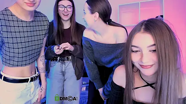 barbara_crazy webcam