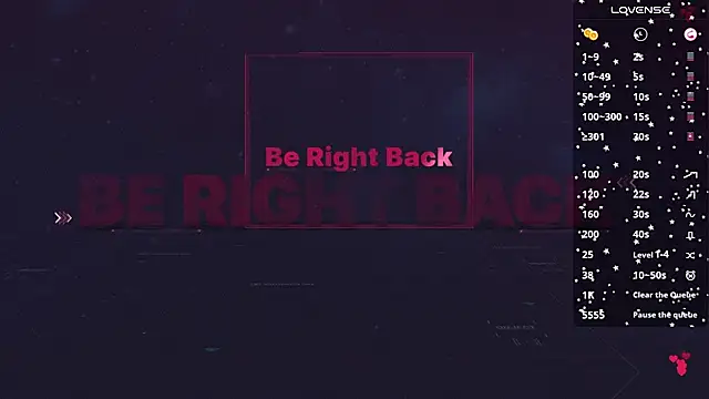 Suki_sweet webcam stripchat model stream image