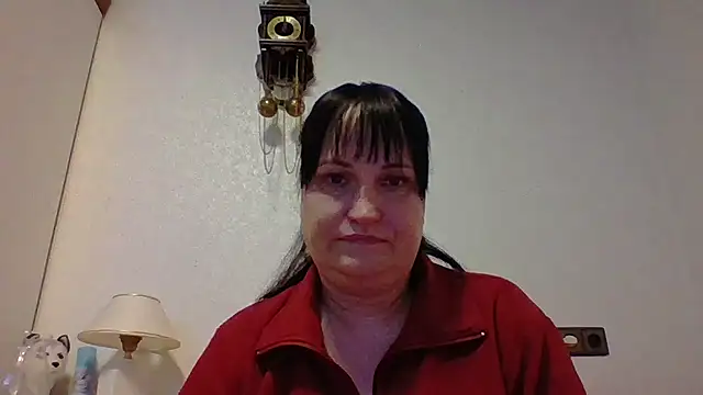 _squirty_cum_lady_ webcam