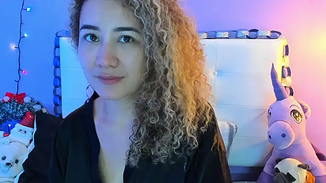 Charlotte11-11 webcam