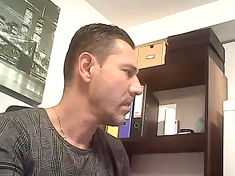 mastercharisma35 webcam