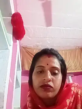 Rupali_hot webcam